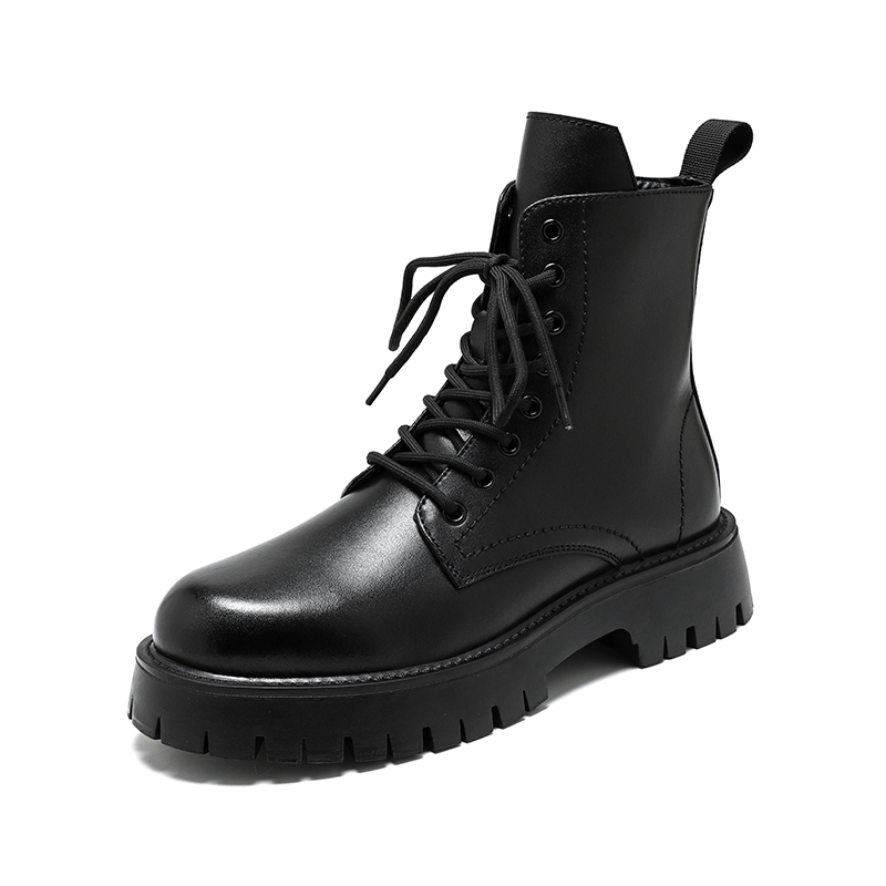 Men Luxury Fashion Genuine Lea - огляд і ціна Luxury Lifestyle Men
