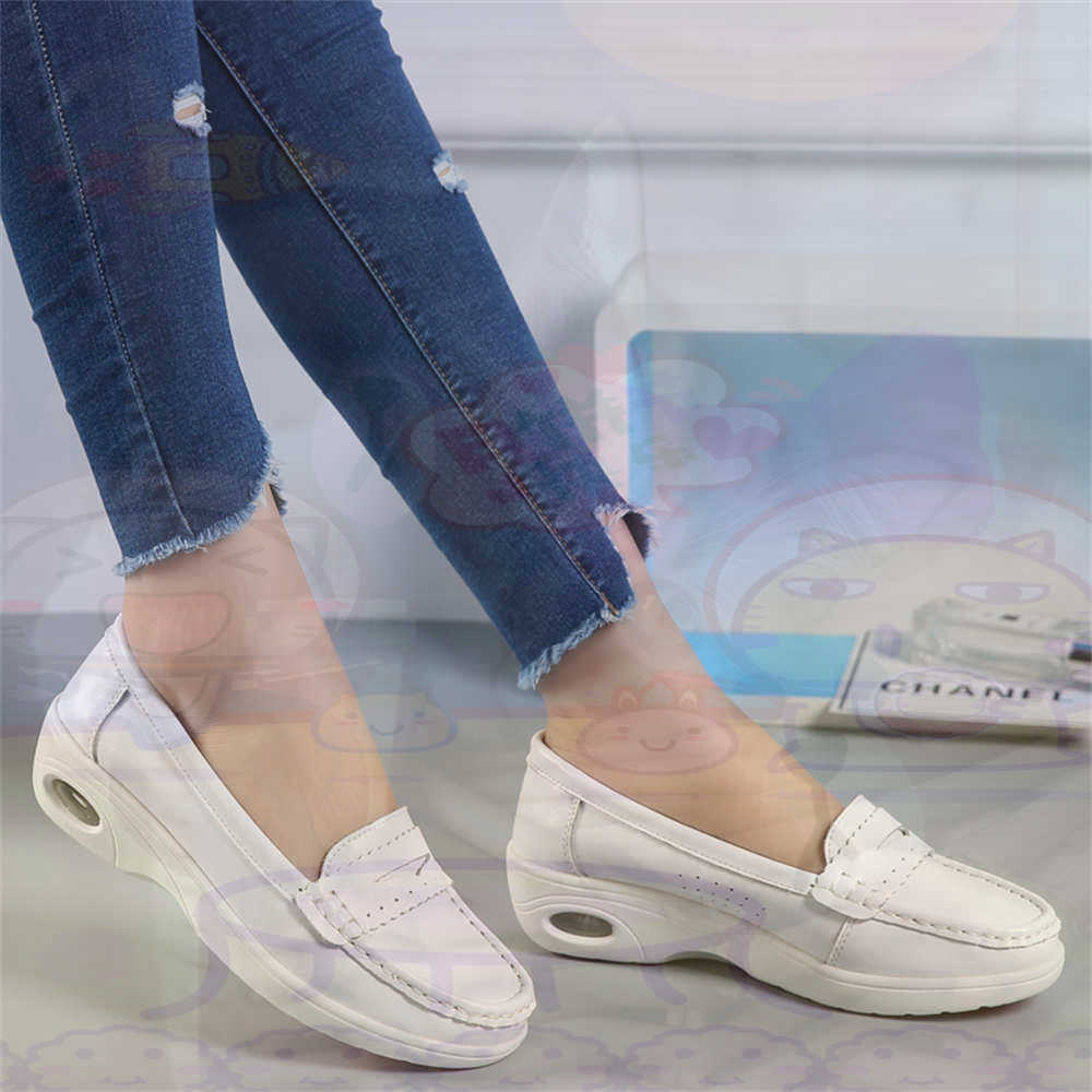 Soft Slip-on Womens Large Size - огляд і ціна Luxury Lifestyle Experiences