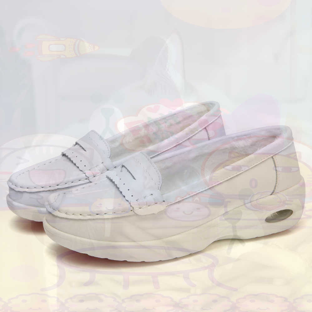 Soft Slip-on Womens Large Size - огляд і ціна Luxury Lifestyle Experiences