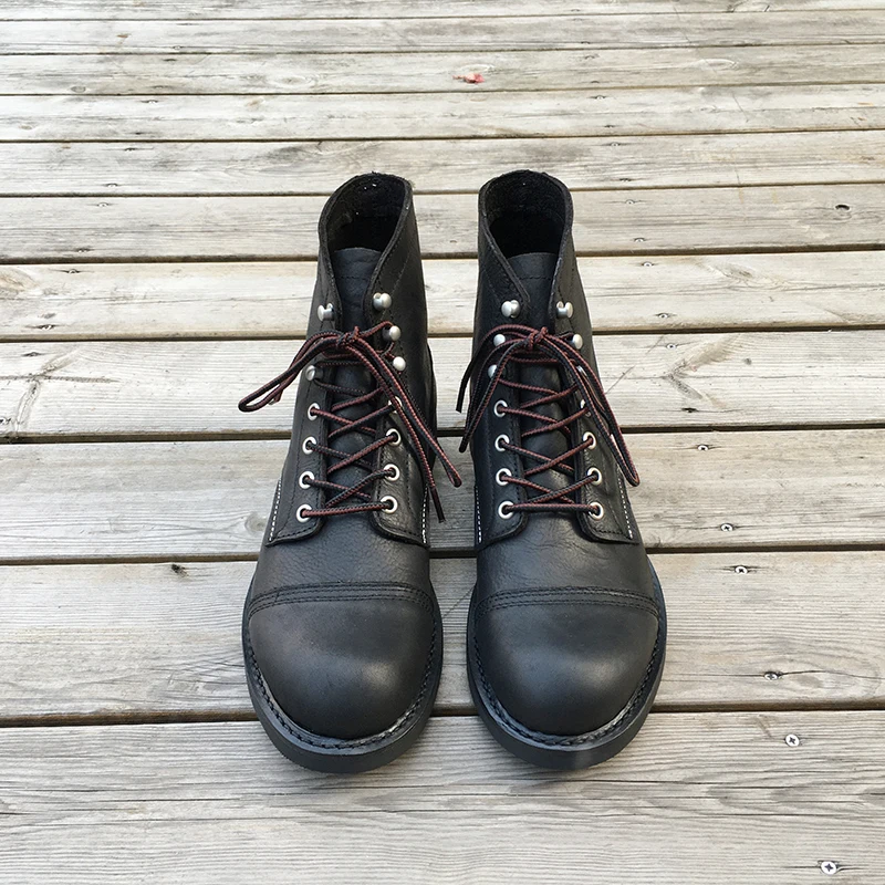 New Men Shoes Luxury Brand Vin - огляд і ціна Luxury Lifestyle Men