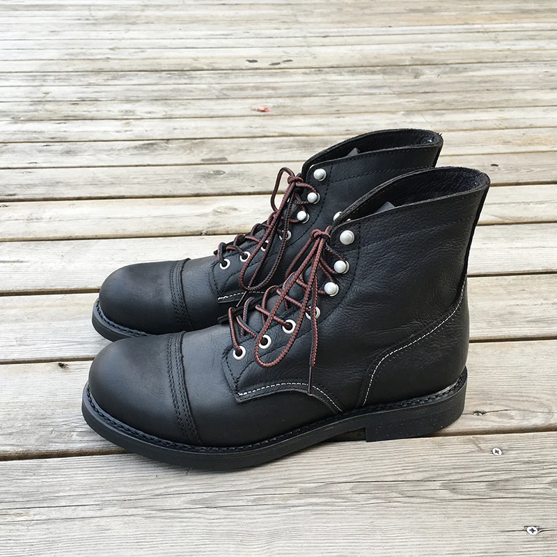 New Men Shoes Luxury Brand Vin - огляд і ціна Luxury Lifestyle Men