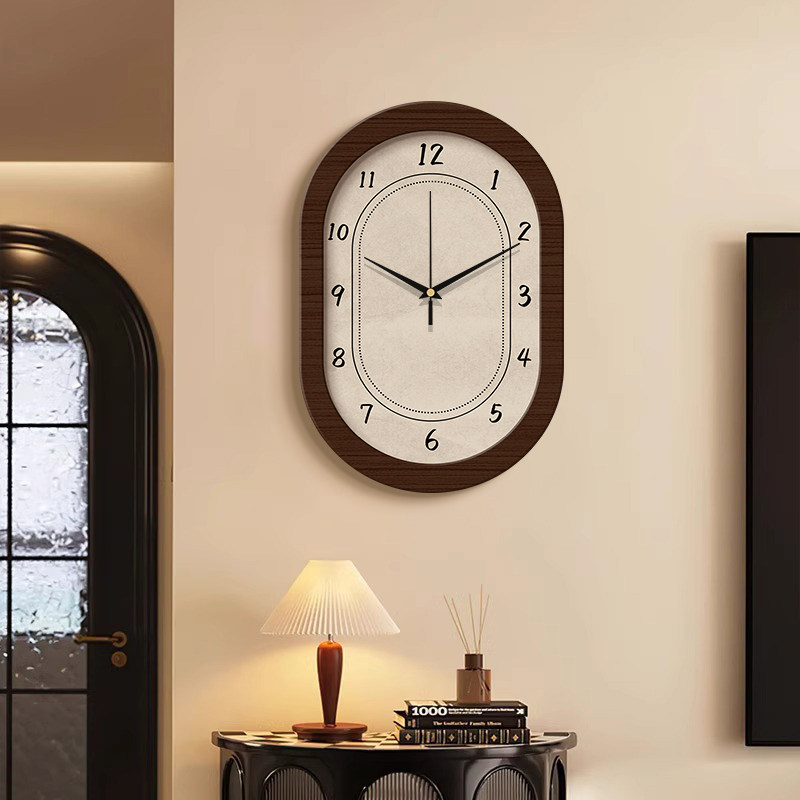 Design Creative Wall Clocks Ch - огляд і ціна Luxury Lifestyle Design