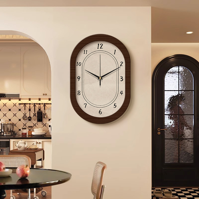 Design Creative Wall Clocks Ch - огляд і ціна Luxury Lifestyle Design