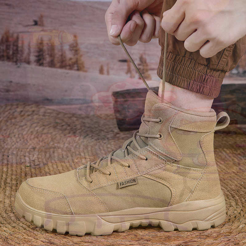 Without Heel Summer Size 45 Me - огляд і ціна Luxury Lifestyle Experiences