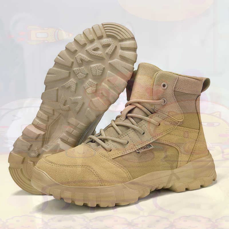 Without Heel Summer Size 45 Me - огляд і ціна Luxury Lifestyle Experiences