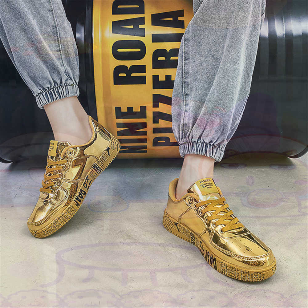 Round Foot Size 45 Sneakers Wh - огляд і ціна Luxury Lifestyle Experiences