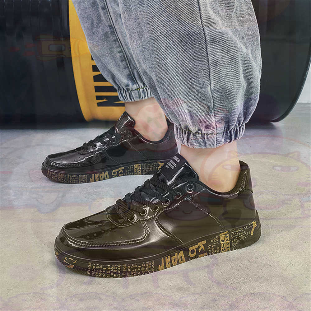 Round Foot Size 45 Sneakers Wh - огляд і ціна Luxury Lifestyle Experiences