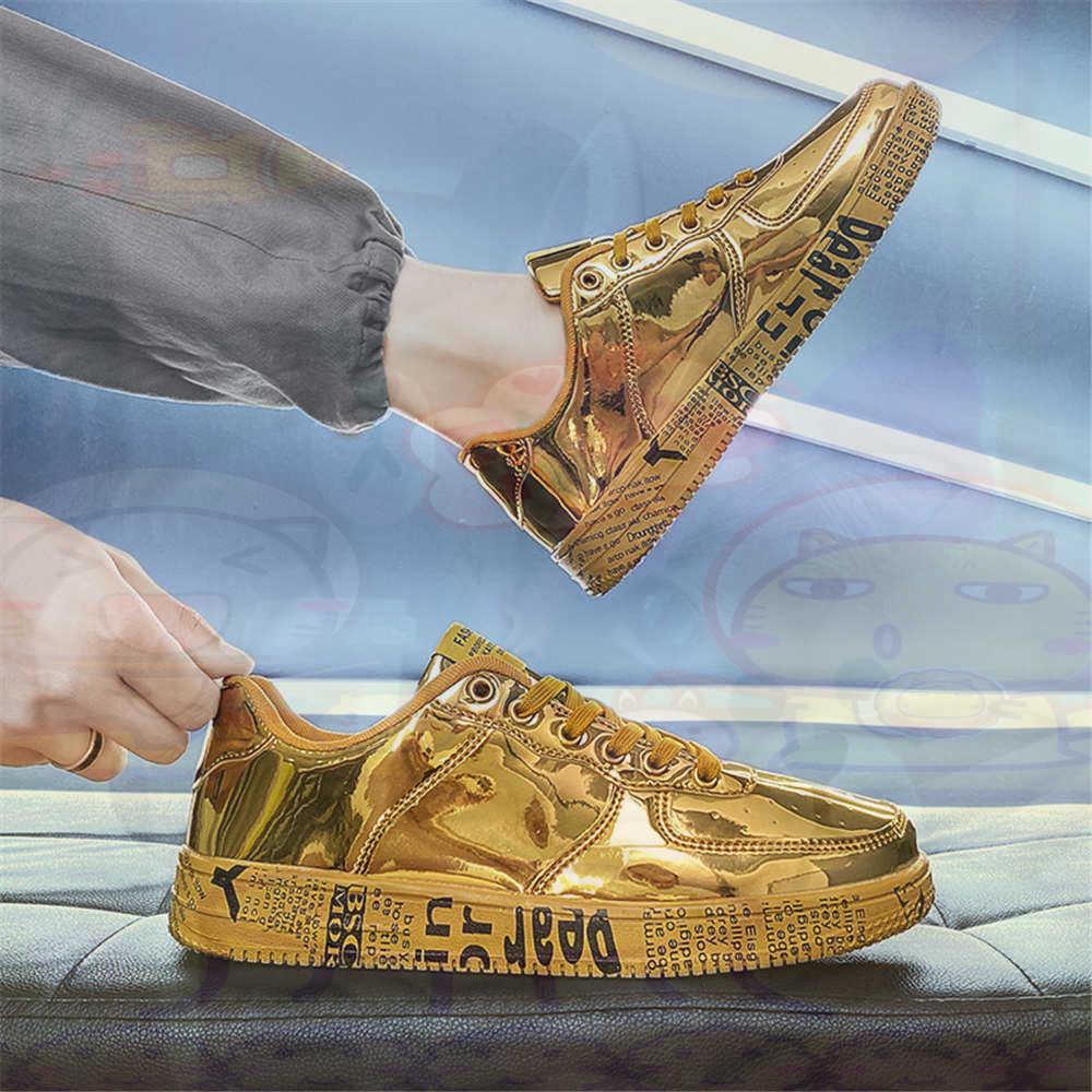 Round Foot Size 45 Sneakers Wh - огляд і ціна Luxury Lifestyle Experiences