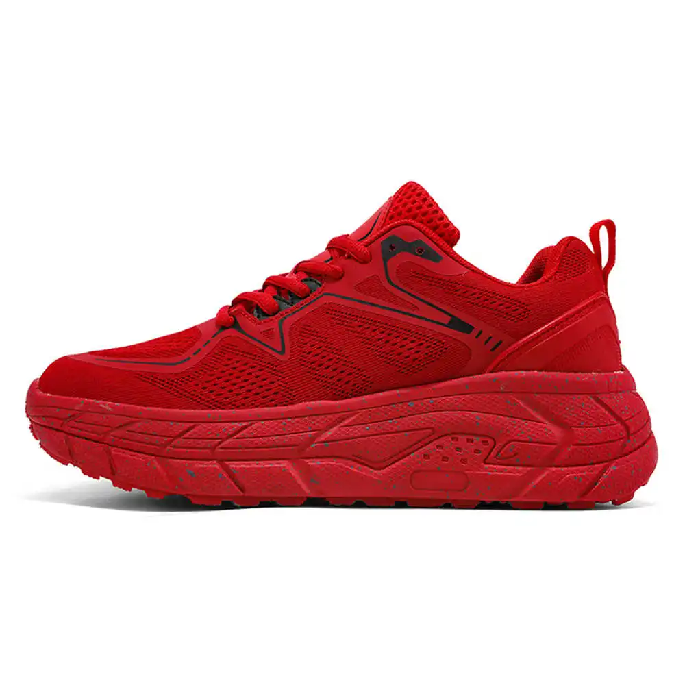 Does Not Slip Size 37 Shoes Si - огляд і ціна Luxury Lifestyle Experiences
