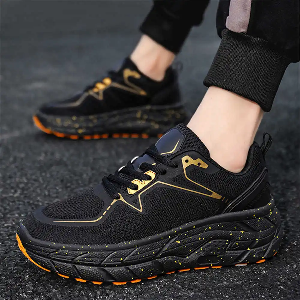 Does Not Slip Size 37 Shoes Si - огляд і ціна Luxury Lifestyle Experiences
