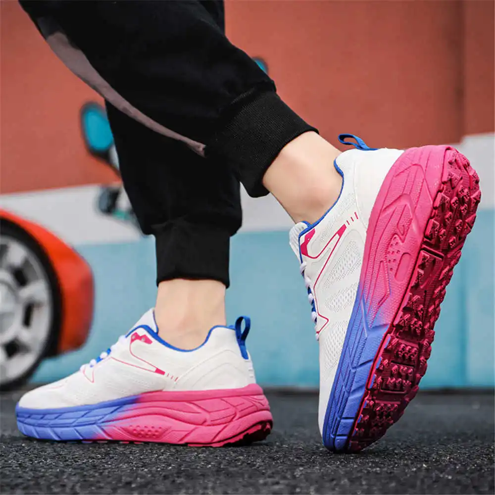 Does Not Slip Size 37 Shoes Si - огляд і ціна Luxury Lifestyle Experiences