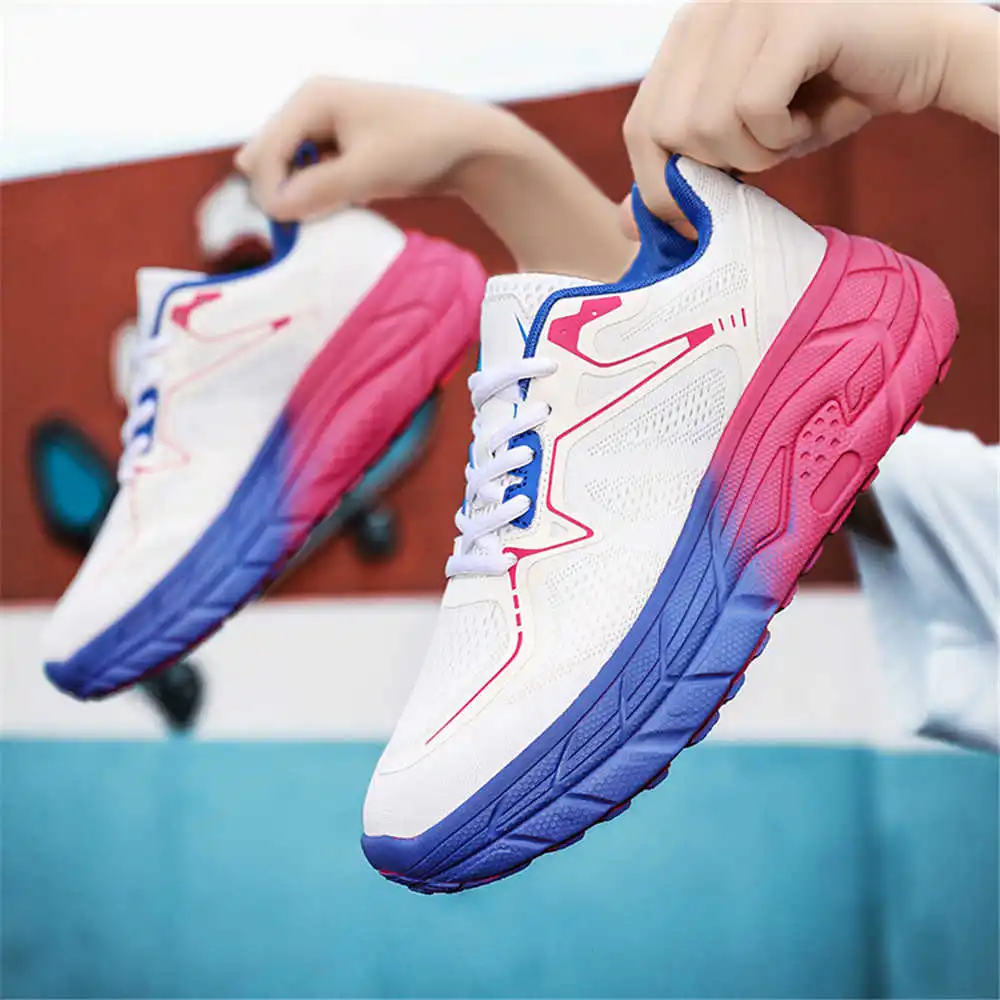 Does Not Slip Size 37 Shoes Si - огляд і ціна Luxury Lifestyle Experiences