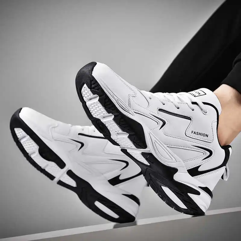 Cold-proof Spring Gym Sneakers - огляд і ціна Luxury Lifestyle Experiences