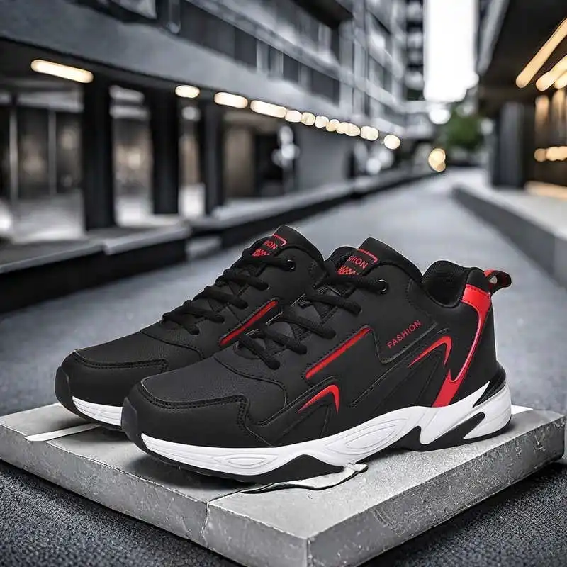 Cold-proof Spring Gym Sneakers - огляд і ціна Luxury Lifestyle Experiences