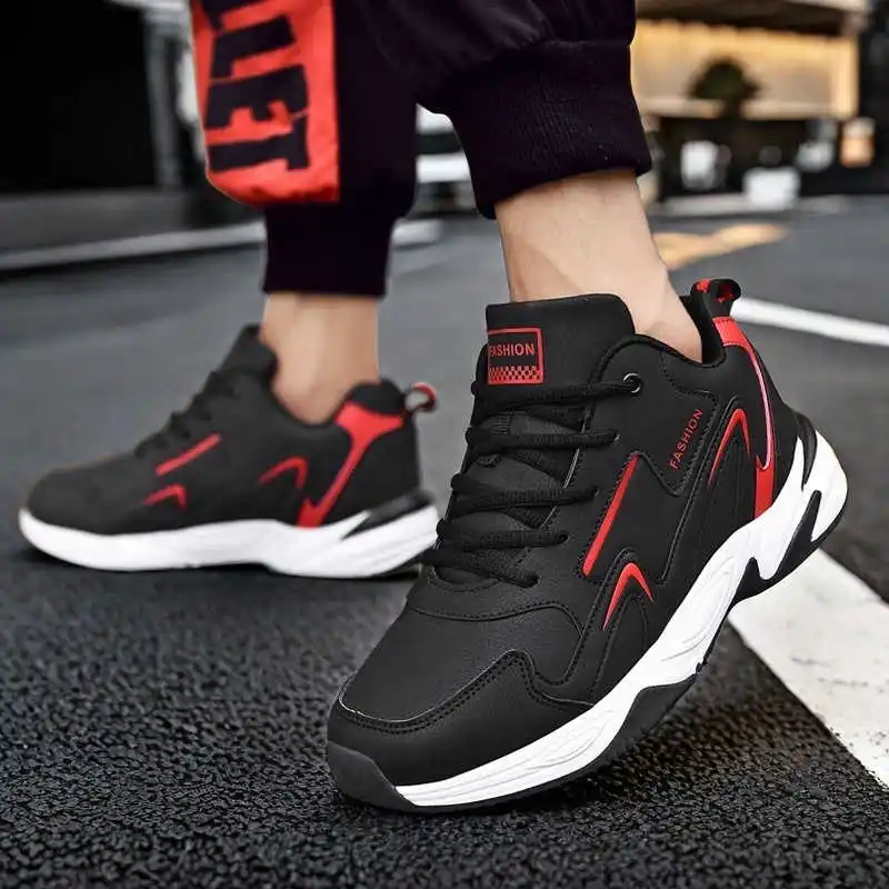 Cold-proof Spring Gym Sneakers - огляд і ціна Luxury Lifestyle Experiences