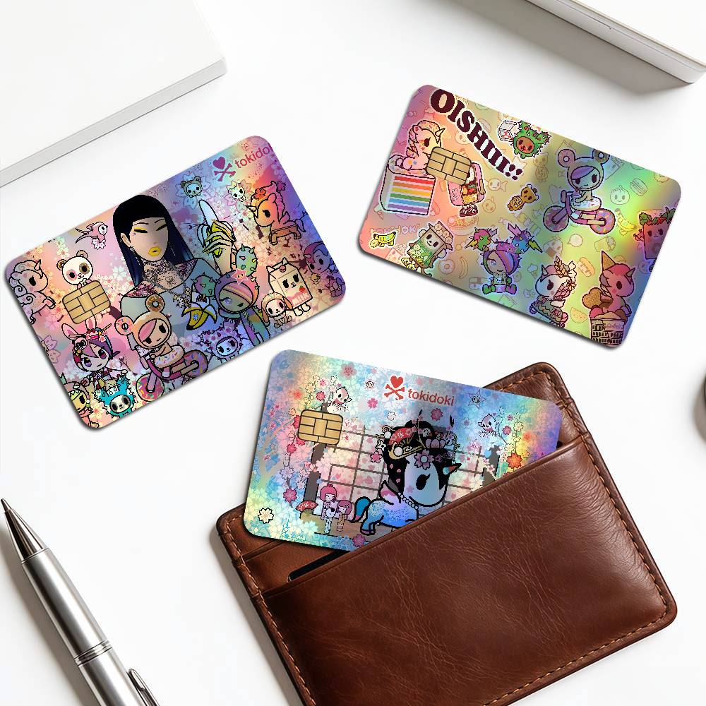 Japan Tokidoki Luxury Laser Ba - огляд і ціна Luxury Lifestyle Wallpaper