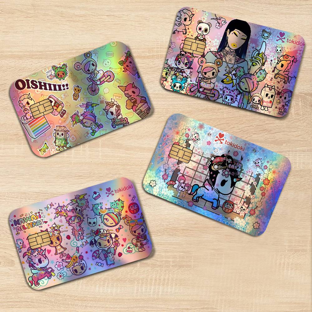 Japan Tokidoki Luxury Laser Ba - огляд і ціна Luxury Lifestyle Wallpaper