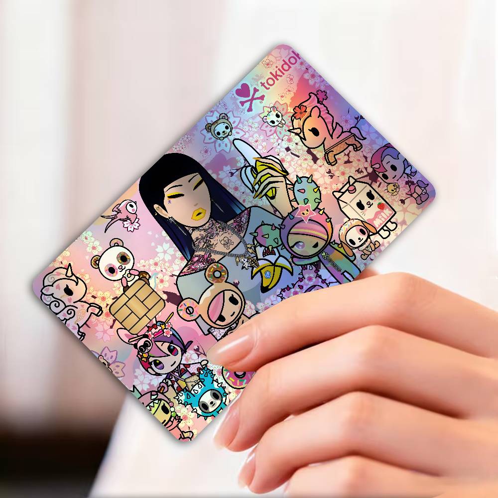 Japan Tokidoki Luxury Laser Ba - огляд і ціна Luxury Lifestyle Wallpaper