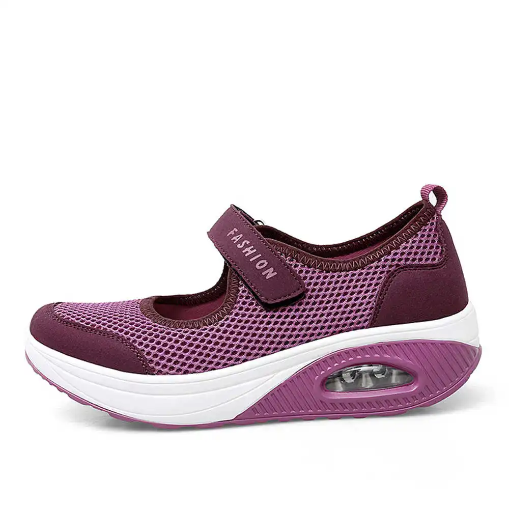 36-41 Demi-season Colored Snea - огляд і ціна Luxury Lifestyle Experiences
