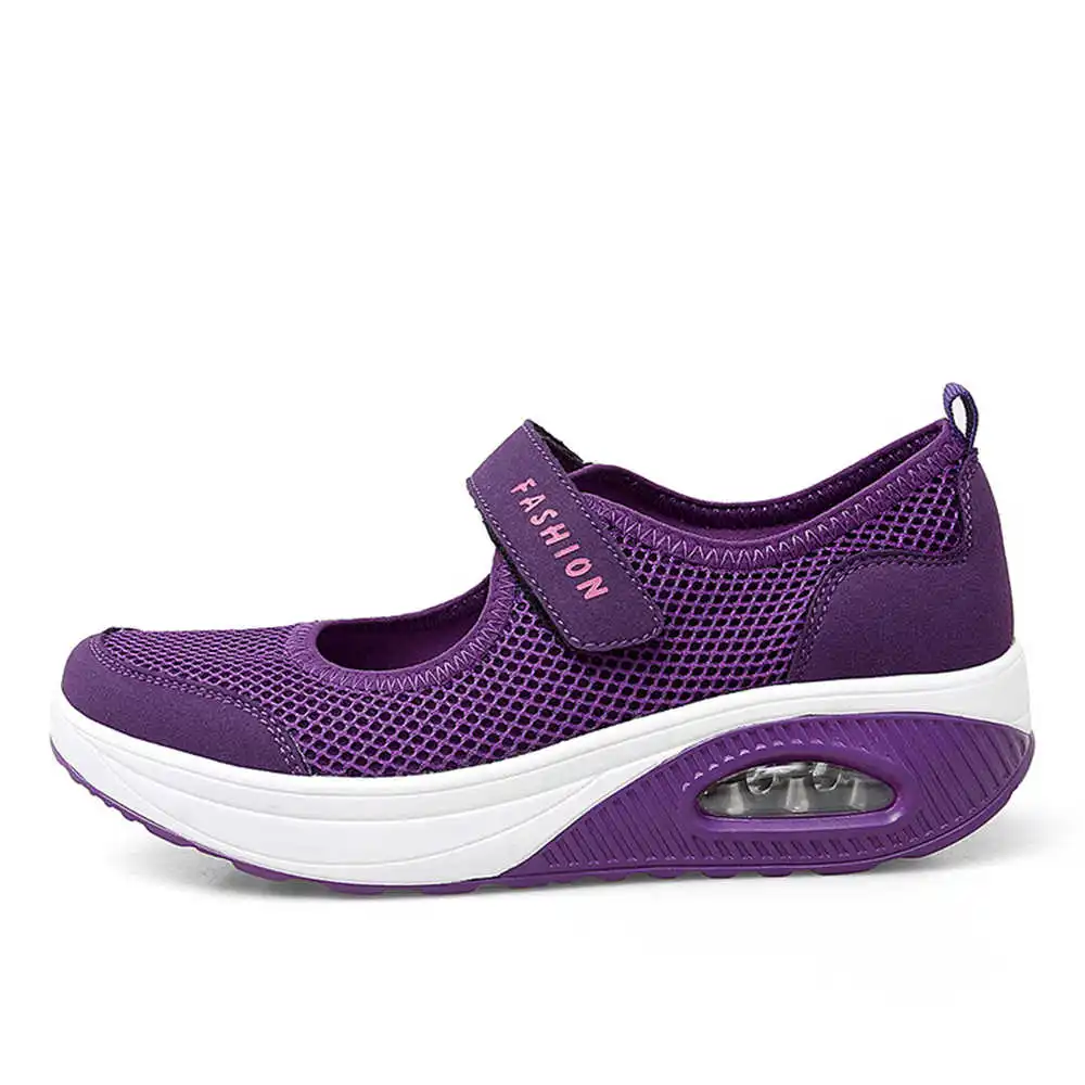 36-41 Demi-season Colored Snea - огляд і ціна Luxury Lifestyle Experiences