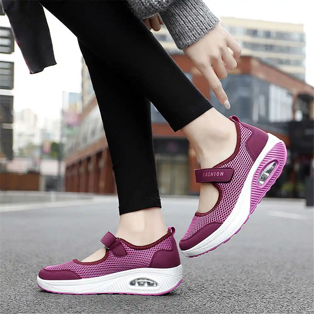 36-41 Demi-season Colored Snea - огляд і ціна Luxury Lifestyle Experiences