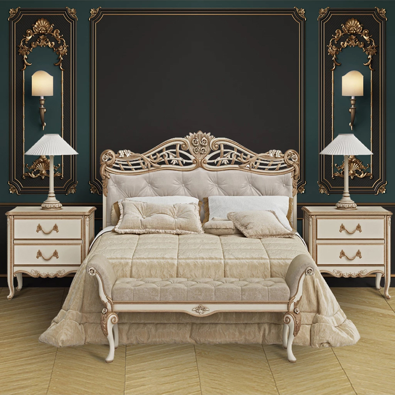 Custom Mural Wallpaper 3D Euro - огляд і ціна Luxury Lifestyle Wallpaper