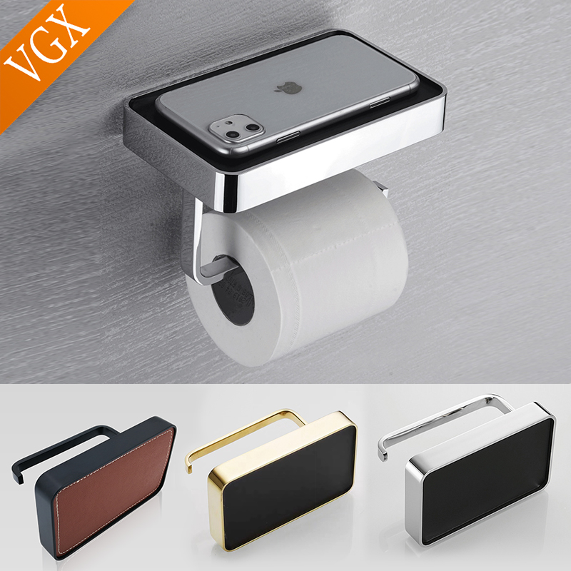 VGX Luxury Toilet Paper Holder - огляд і ціна Luxury Lifestyle Wallpaper