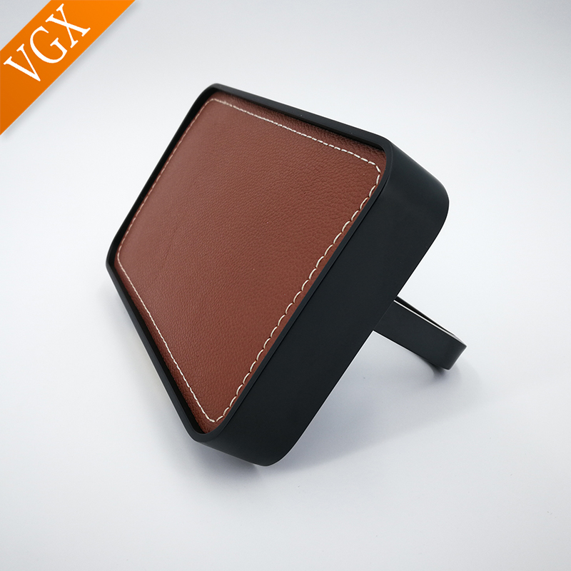 VGX Luxury Toilet Paper Holder - огляд і ціна Luxury Lifestyle Wallpaper