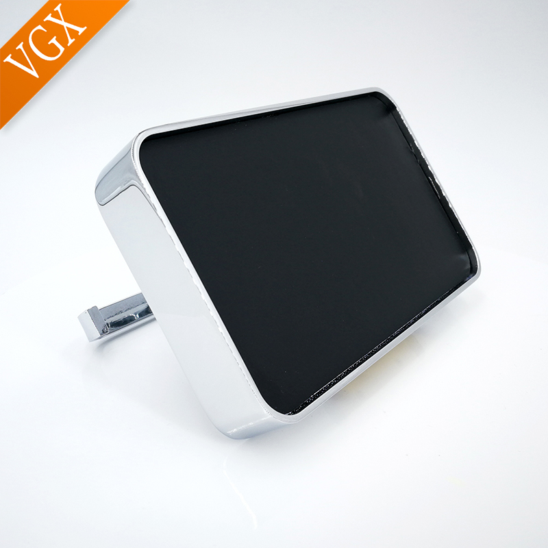 VGX Luxury Toilet Paper Holder - огляд і ціна Luxury Lifestyle Wallpaper