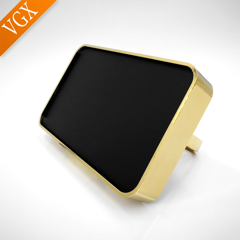 VGX Luxury Toilet Paper Holder - огляд і ціна Luxury Lifestyle Wallpaper
